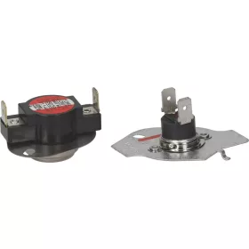 TERMOSZTÁT WHIRLPOOL 481928228665