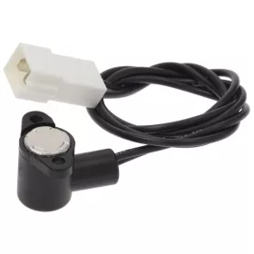 BIZTONSÁGI TERMOSZTÁT 65°C