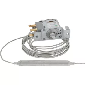 TERMOSZTÁT KONTAINER K22 L1075