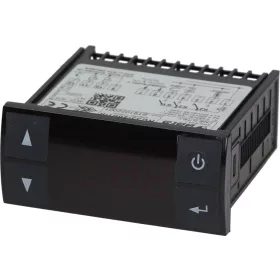 Vendéglátóipari gép beta RC33-2601-II vezérlő