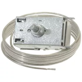TERMOSZTÁT RANCO K55 L5079