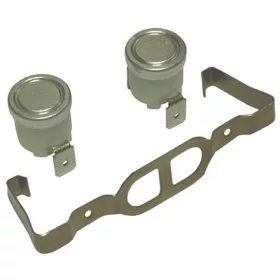 KONTAKT TERMOSZTÁT WHIRLPOOL 8432581