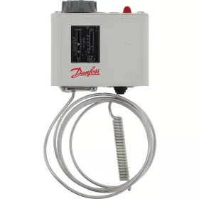 TERMOSZTÁT DANFOSS KP61 060L1128