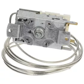 BREMA TERMOSZTÁT 23005