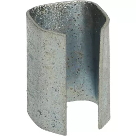 IZZÓ TARTÓ KLIPSZ átmérő 7 mm