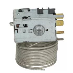 THERMOSTAT DANFOSS 077B-0408