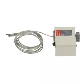 Termosztát DANFOSS KP61 060L1182