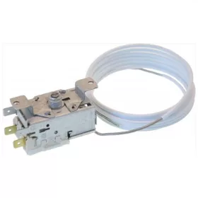 TERMOSZTÁT TARTÁLY RANCO K50 S3595