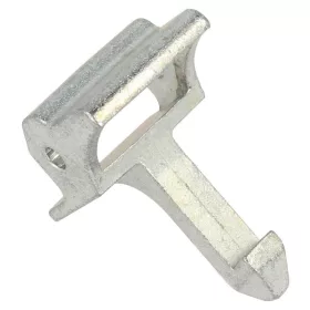 AJTÓZÁRÓ-KAMPÓ PS-12