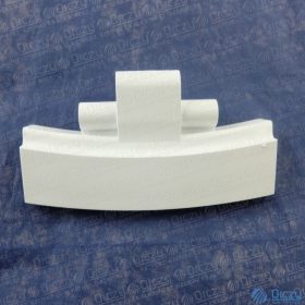 Fogantyú ajtó (eredeti) GORENJE/MORA mosógép