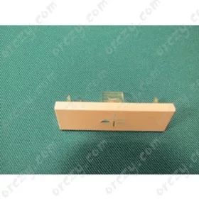 gomb start (eredeti) GORENJE / MORA szárítógép