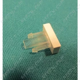   Gomb funkcióválasztó (eredeti) GORENJE / MORA szárítógép