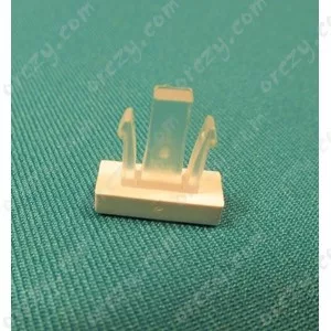 Gomb funkcióválasztó (eredeti) GORENJE / MORA szárítógép