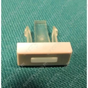 Gomb funkcióválasztó (eredeti) GORENJE / MORA szárítógép