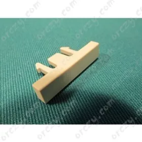 Gomb menü (eredeti) GORENJE / MORA szárítógép