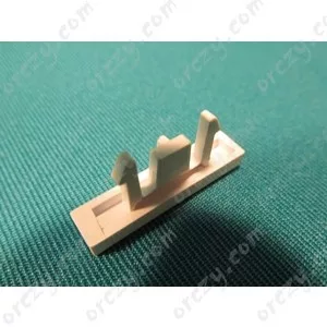 Gomb menü (eredeti) GORENJE / MORA szárítógép