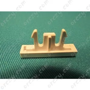 Gomb menü (eredeti) GORENJE / MORA szárítógép