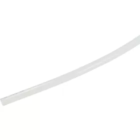 POLIETILÉN TÖMLŐ ÁTLÁTSZÓ LLDPE JG