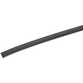EPDM GUMICSŐ D= 8X14