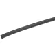 EPDM GUMICSŐ D= 8X14