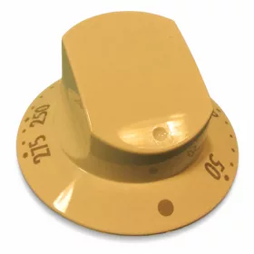 B-88116.jpg