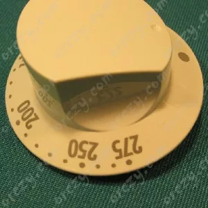 B-88116-2.jpg