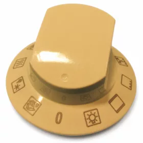 B-88117.jpg