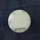 GORENJE MORA tuzhely funkciovalaszto gomb GE6-30 K15 375136