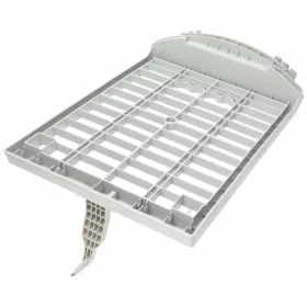 Tartó, (eredeti) LG szárítógép