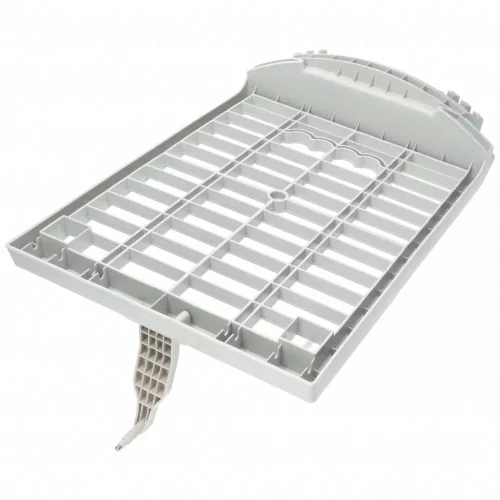 Tartó, (eredeti) LG szárítógép