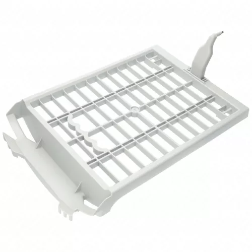 Tartó, (eredeti) LG szárítógép