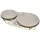 GORENJE MORA indukcios fozozona tekercs 375370