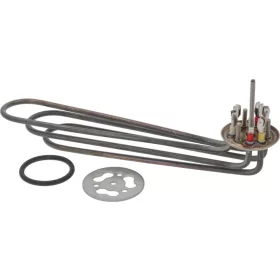 tartály fűtő elem 4800W 240V