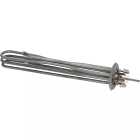 HEATING ELEMENT BOILER 4500W 240V