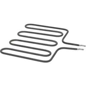 ZANUSSI salamander fűtőeleme 1900W 220V