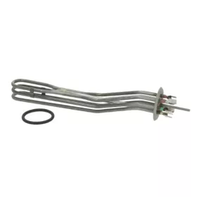 kazán fűtő elem 6000W 230V