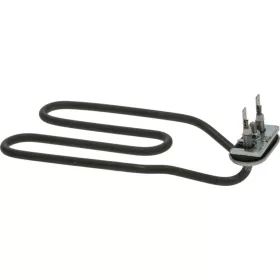 FŰTŐELEME KAZÁN 2000W 230V