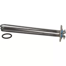 FŰTŐELEMSZÁLA KAZÁN 4000W 230V