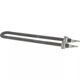 Tartály fűtőelem  1000W 230V