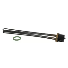 FŰTŐELEMMEL A KAZÁNHOZ 9000W 230/400