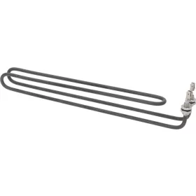 FŰTŐELEM KAZÁNHOZ 2500W 230V
