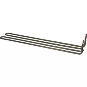 FŰTŐELEM 2000W 230V