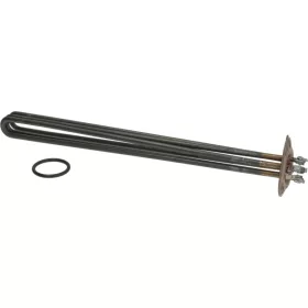 fűtőelem kazánhoz 9000W 230V