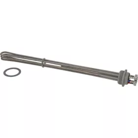 tartály/kazán fűtőelem 9000W 230V