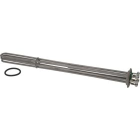 fűtőelem tartályhoz 9000W 230V