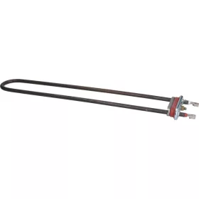 fűtőelem 2440W 254V