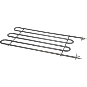 ZANUSSI melegen tartó fűtőelem 1500W 230V