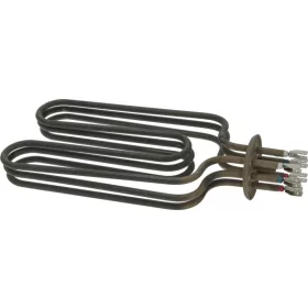 HOBART ipari mosogatógép fűtő elem 6000W-230V