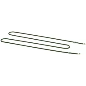 fűtőelem 1200W 230V