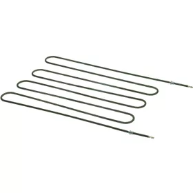 Fűtőszál 2800W 230V